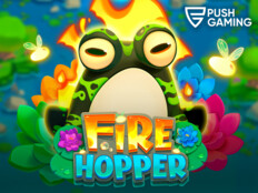 Happy tiger casino. Pure casino mobile app.54